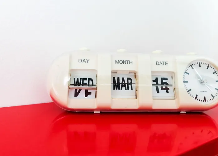 Italianway Easy - Dogana 3 *