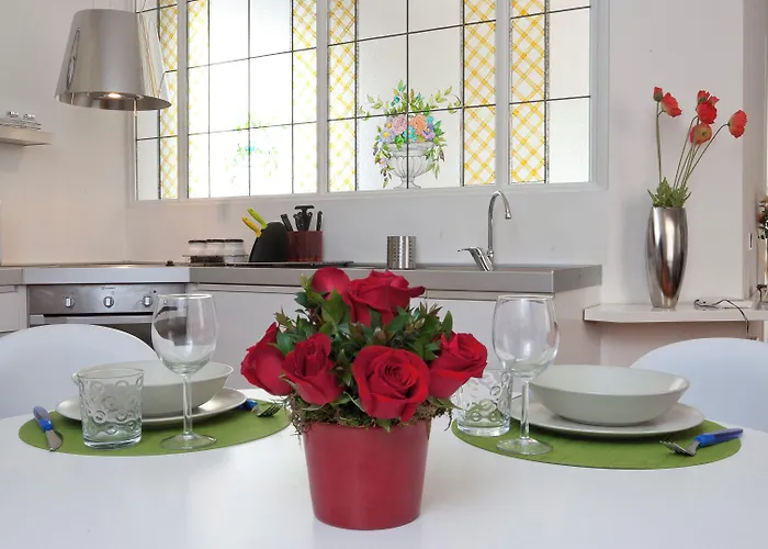 Italianway Easy - Dogana 3 * Mediolan