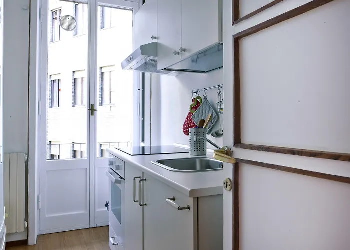 Italianway-francesco Sforza *