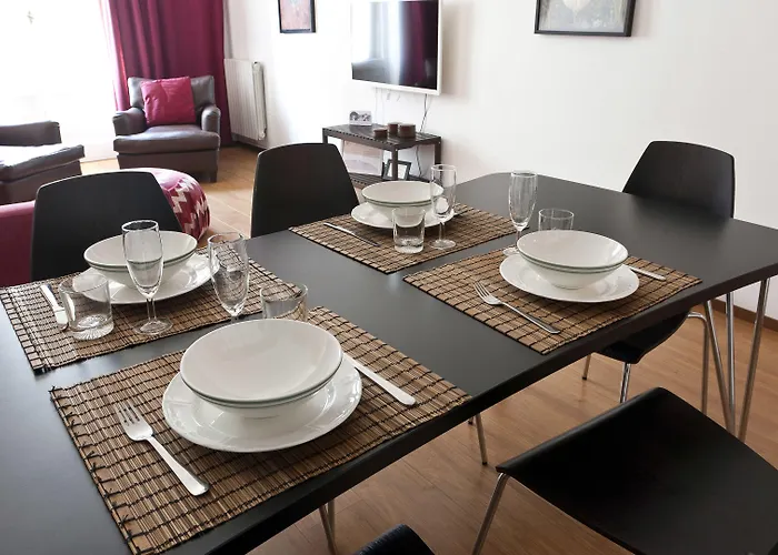 Italianway-francesco Sforza *