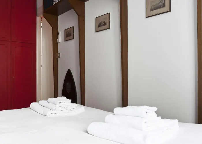 Italianway-francesco Sforza