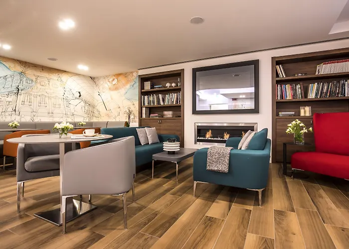 43号车站酒店 酒店 3*