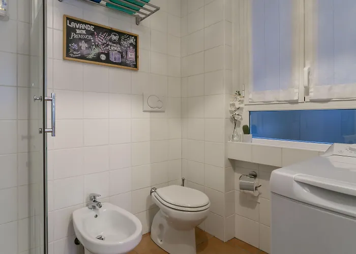 Spazio Isola- Free Wifi Διαμέρισμα Μιλάνο