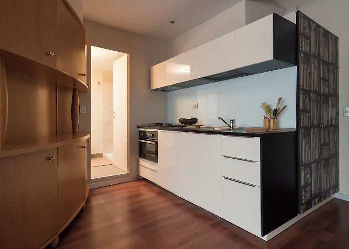 Italianway Easy - Gian Galeazzo 7