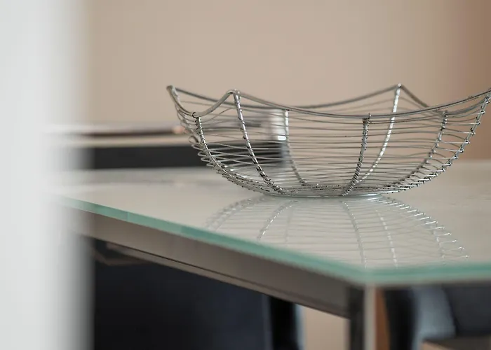 Italianway Easy - Gian Galeazzo 7 * Milano