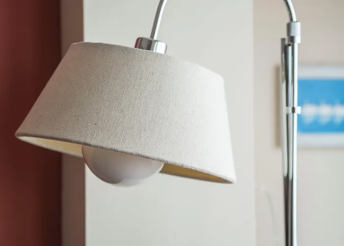 Italianway Easy - Gian Galeazzo 7 Milano