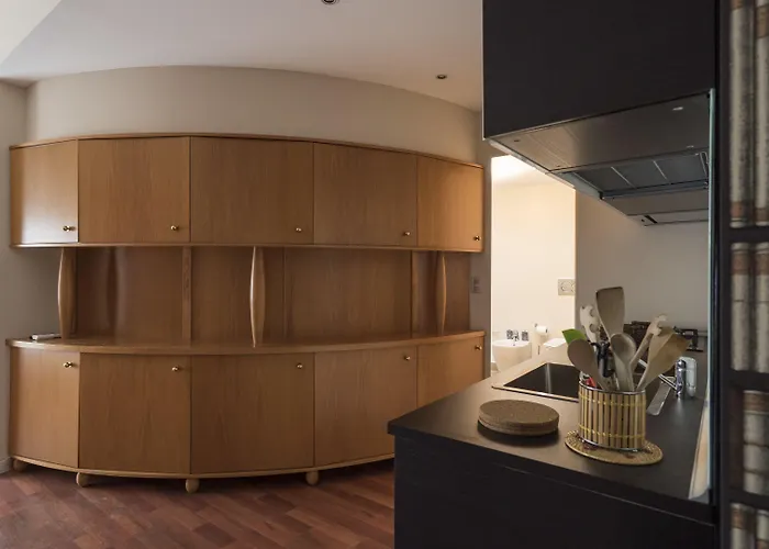 Italianway Easy - Gian Galeazzo 7