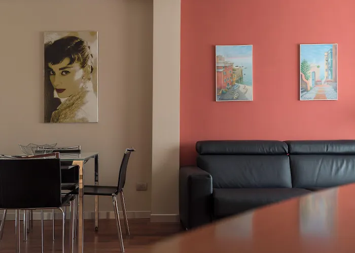 Italianway Easy - Gian Galeazzo 7 *