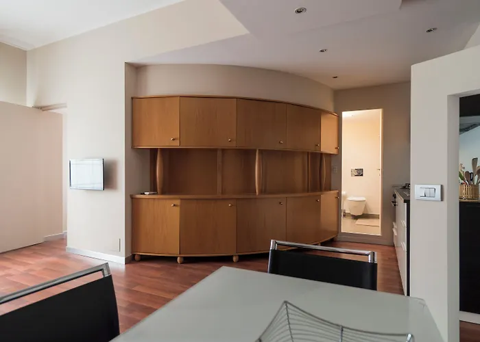 Italianway Easy - Gian Galeazzo 7 *