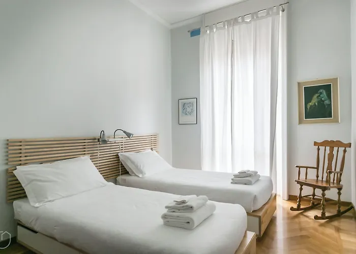 Italianway Easy - Da Procida 25