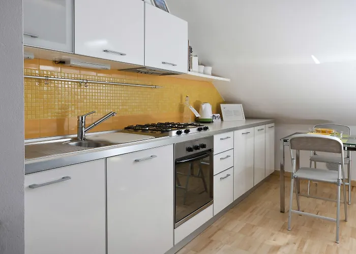 Italianway Easy - Alessi 10 Milano