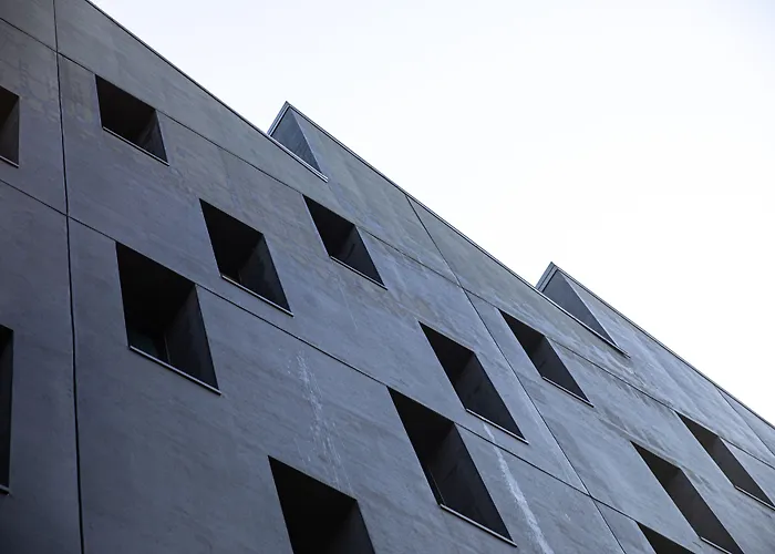 Collini Rooms, Worldhotels Crafted