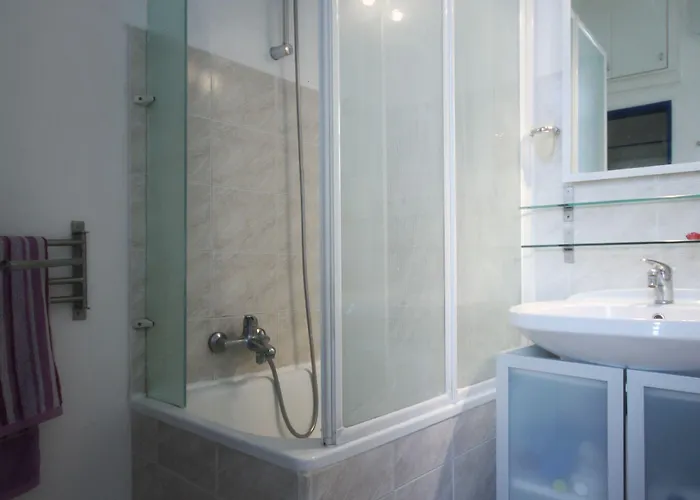 Colorful Porta Romana * Милан