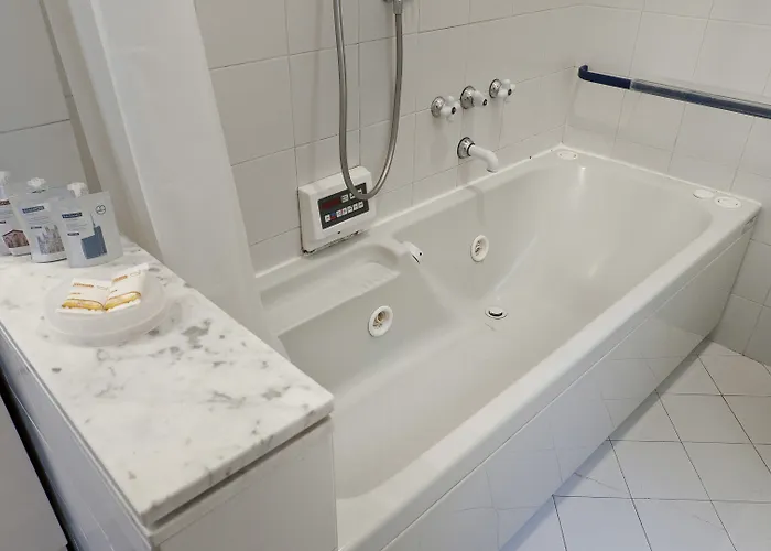 Italianway Easy - Benedetto Marcello 28 Daire Milano