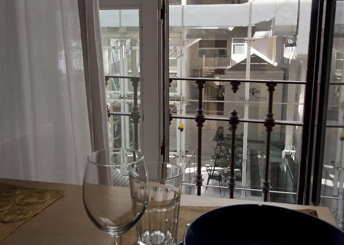 Italianway Easy - Forcella * Milano