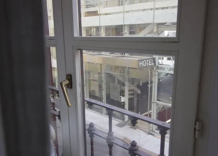 Italianway Easy - Forcella * Milano