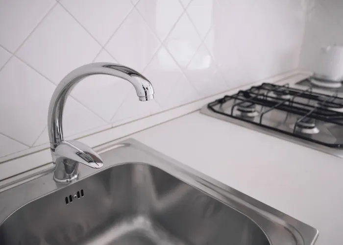 Daire Italianway Easy - Giulio 17 Milano