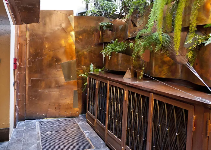 Italianway Easy - Fiori Chiari 20 דירה מילאנו