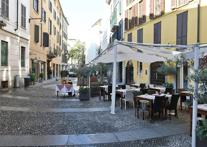 Italianway Easy - Fiori Chiari 20