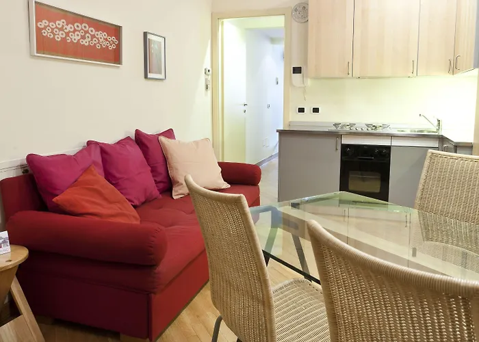 Italianway Easy - Fiori Chiari 20