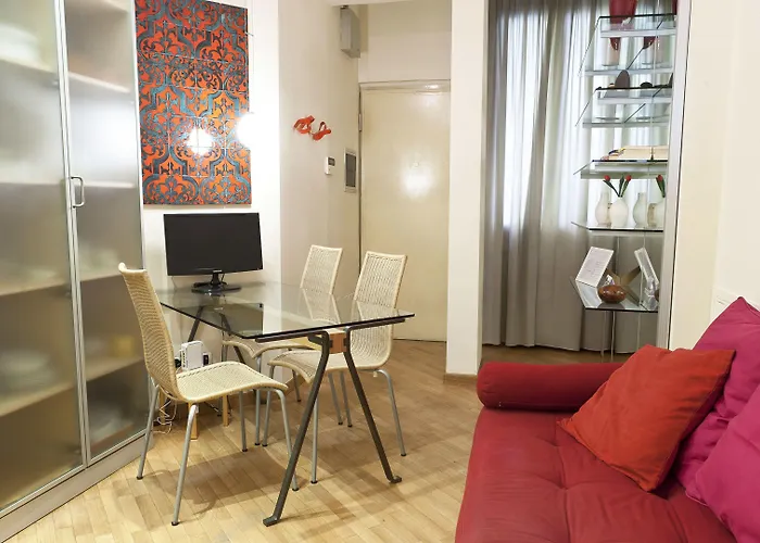 Italianway Easy - Fiori Chiari 20 *