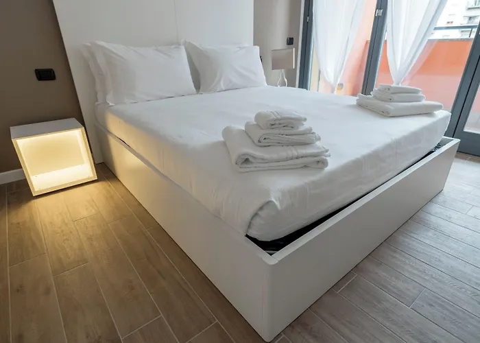 Italianway Easy - Marcantonio Dal Re 20 A