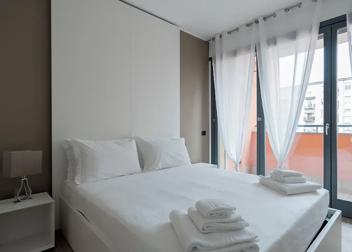 Italianway Easy - Marcantonio Dal Re 20 A