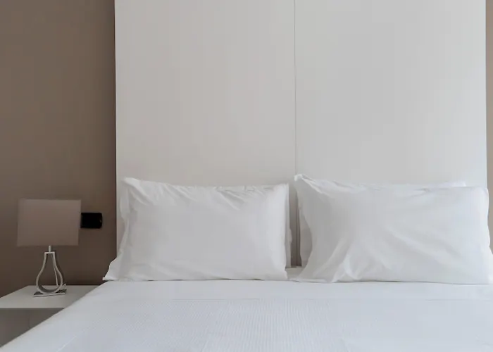 Italianway Easy - Marcantonio Dal Re 20 A *