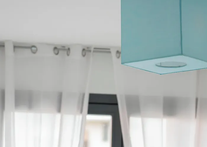 Italianway Easy - Marcantonio Dal Re 20 A