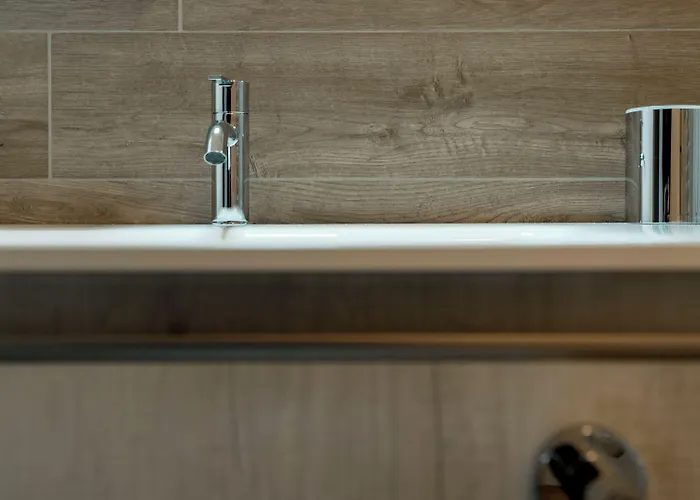 Italianway Easy - Marcantonio Dal Re 20 A Milano