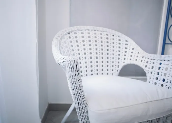 Italianway Easy - Corso Sempione 96 * Milano