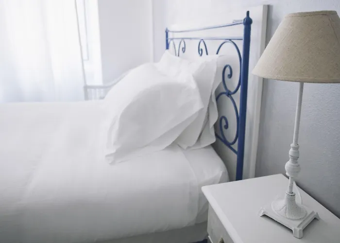 Italianway Easy - Corso Sempione 96 Milano