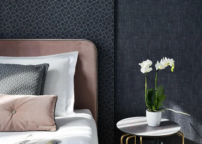 Bed & Breakfast Conti Milaan