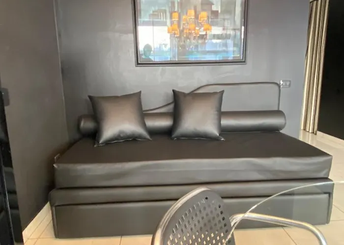 The King Of 밀라노