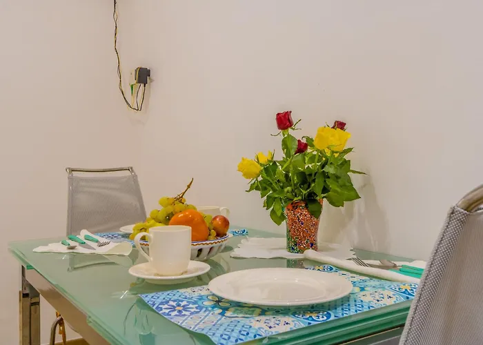 Citylife, Fiera City, Mico & San Siro