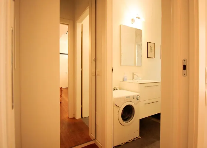 Italianway Easy - Caterina Da Forli 6