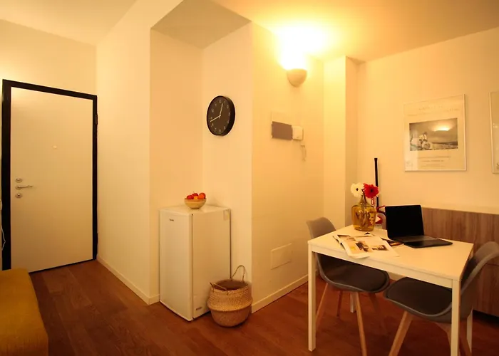 Italianway Easy - Caterina Da Forli 6