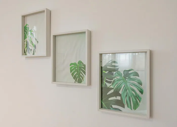 Prada's Nest - Modern Design And Close To Metro * ミラノ