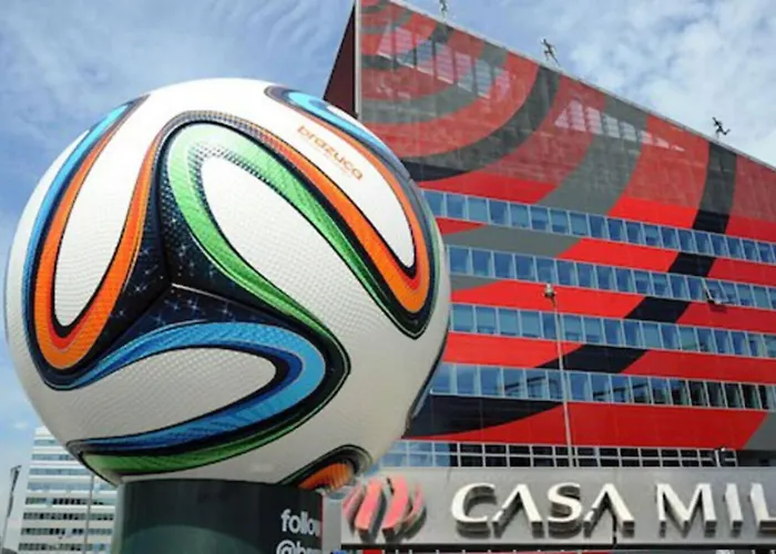 Daire Deluxe Studio, Wi-fi, Self Check-in, Air Condition