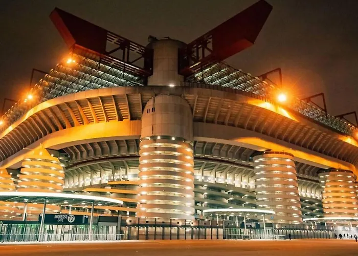 Deluxe Studio, Wi-fi, Self Check-in, Air Condition