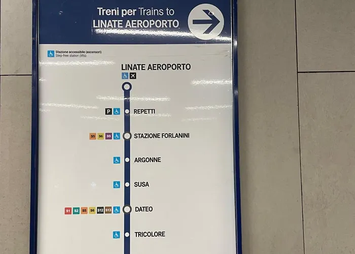 Santa Sofia Apartmán *