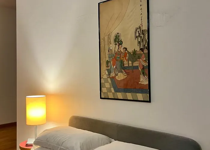 Brera * 밀라노