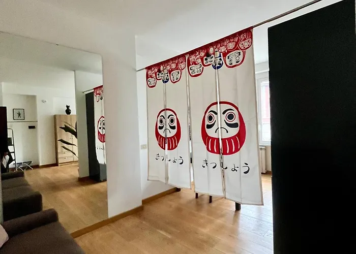 Brera * 밀라노