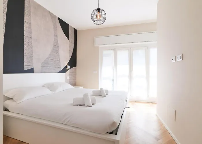 Primopiano - Jenner *