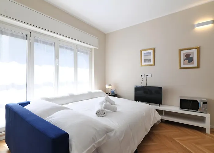 Primopiano - Jenner *