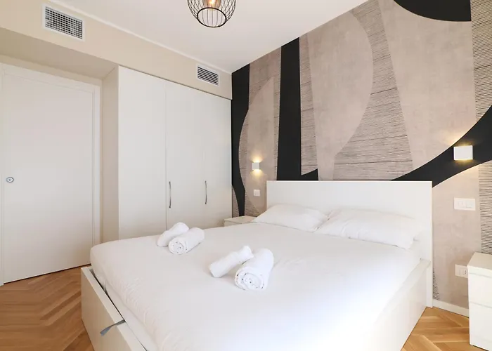 Primopiano - Jenner *