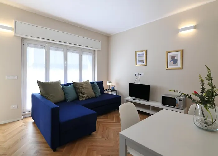 Primopiano - Jenner *