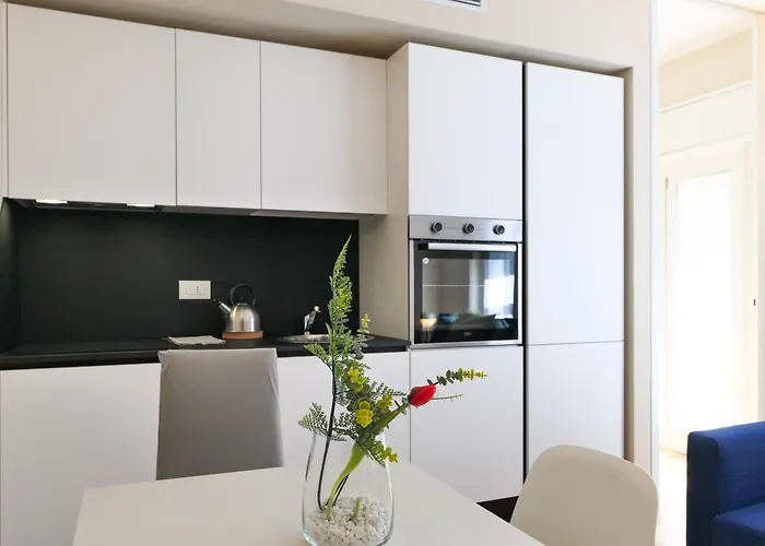 Primopiano - Jenner *