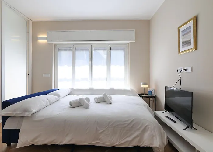 Primopiano - Jenner * Milano