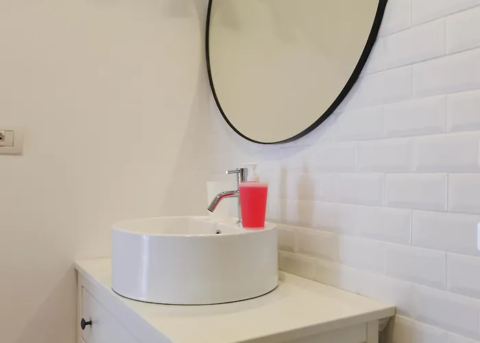 Primopiano - Jenner * Milano